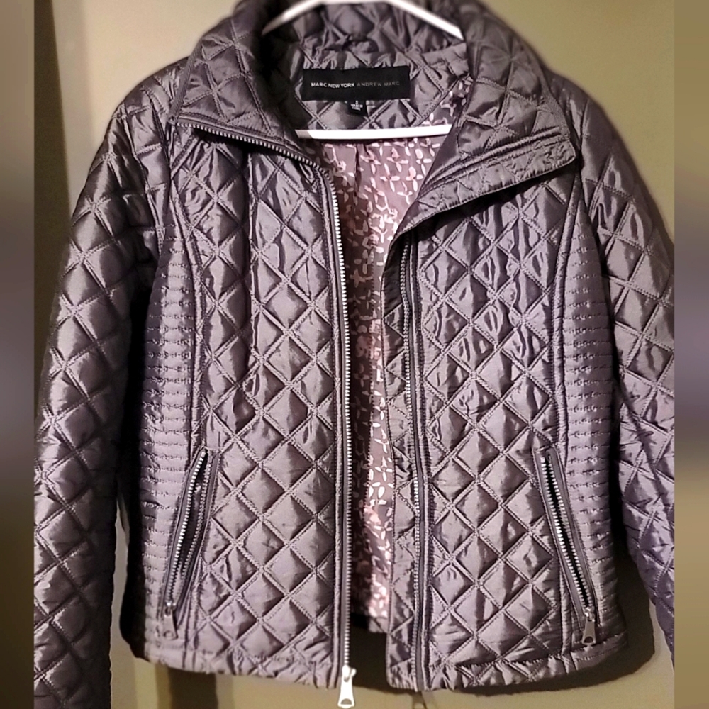 Marc New York Jacket